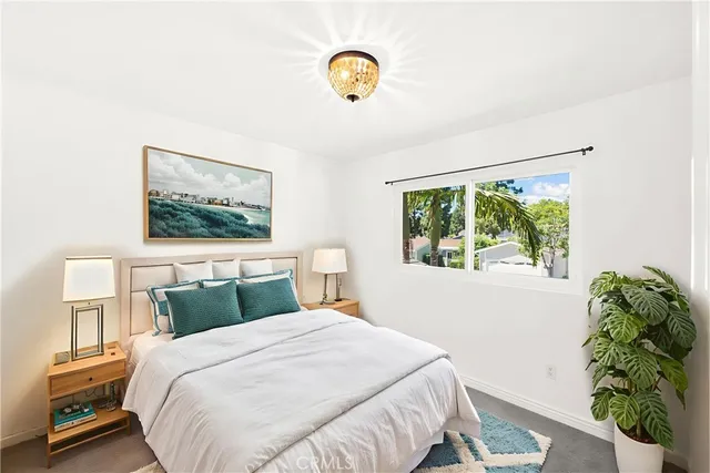 $5,995 | 33026 Lighthouse Court, San Juan Capistrano, CA 92675