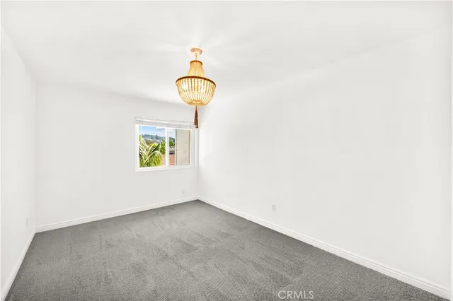 $5,995 | 33026 Lighthouse Court, San Juan Capistrano, CA 92675