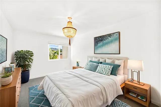 $5,995 | 33026 Lighthouse Court, San Juan Capistrano, CA 92675