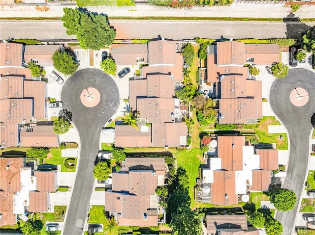 $5,995 | 33026 Lighthouse Court, San Juan Capistrano, CA 92675