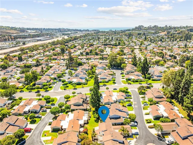 $5,995 | 33026 Lighthouse Court, San Juan Capistrano, CA 92675