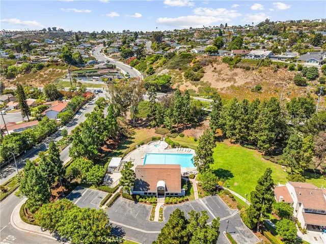 $5,995 | 33026 Lighthouse Court, San Juan Capistrano, CA 92675