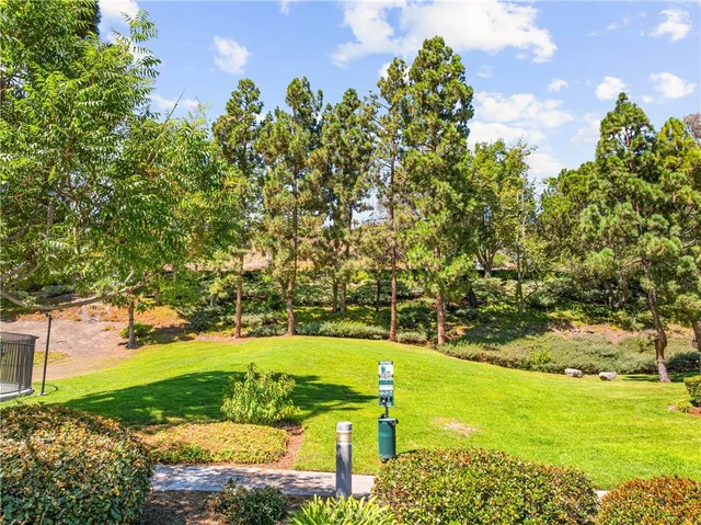 $5,995 | 33026 Lighthouse Court, San Juan Capistrano, CA 92675