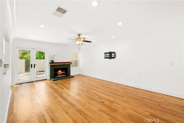 $5,995 | 33026 Lighthouse Court, San Juan Capistrano, CA 92675