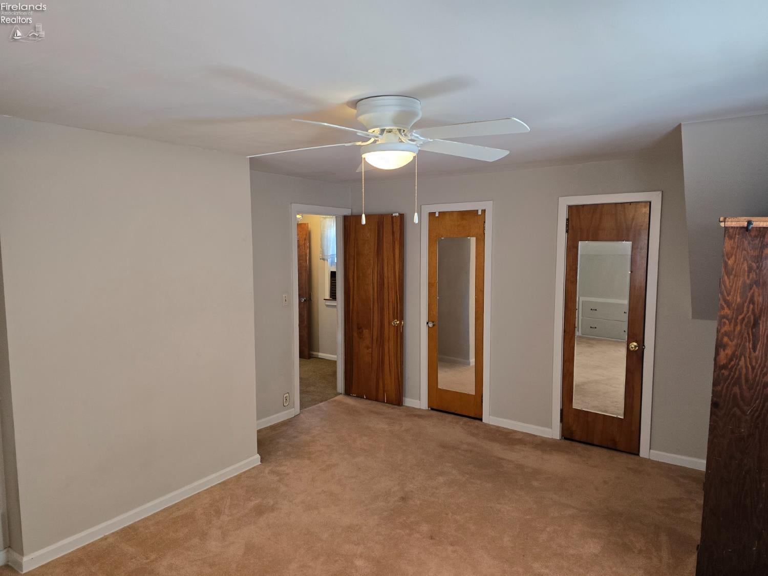 315 West Bogart Road Sandusky, OH 44870 - Photo 20 of 42 Gallery Image 20