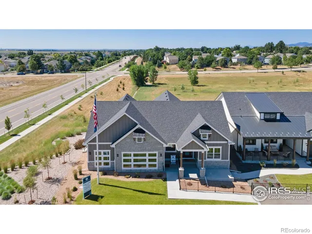$1,399,990 | 2045 Morningstar Way, Fort Collins, CO 80524