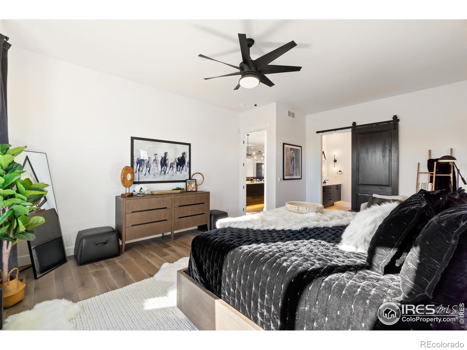 2045 Morningstar Way Fort Collins, CO 80524 - Photo 17 of 35