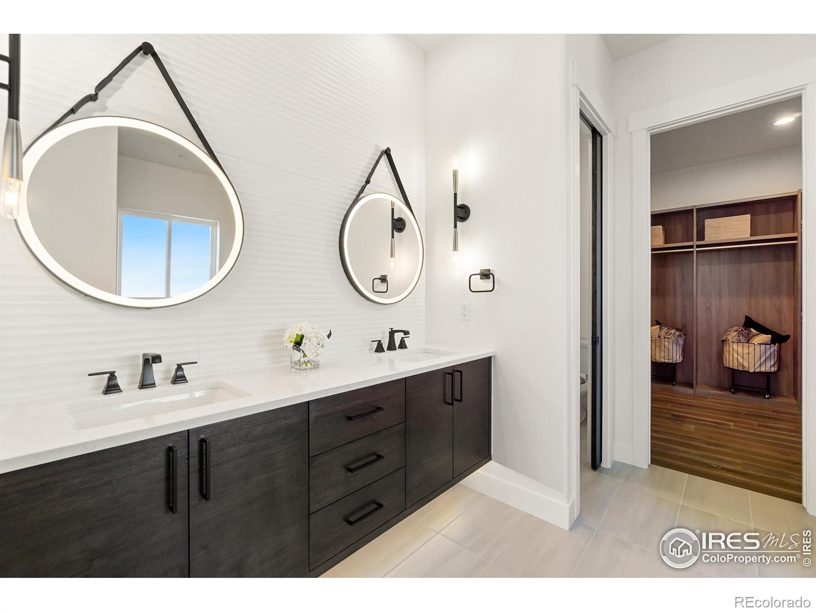 2045 Morningstar Way Fort Collins, CO 80524 - Photo 19 of 35