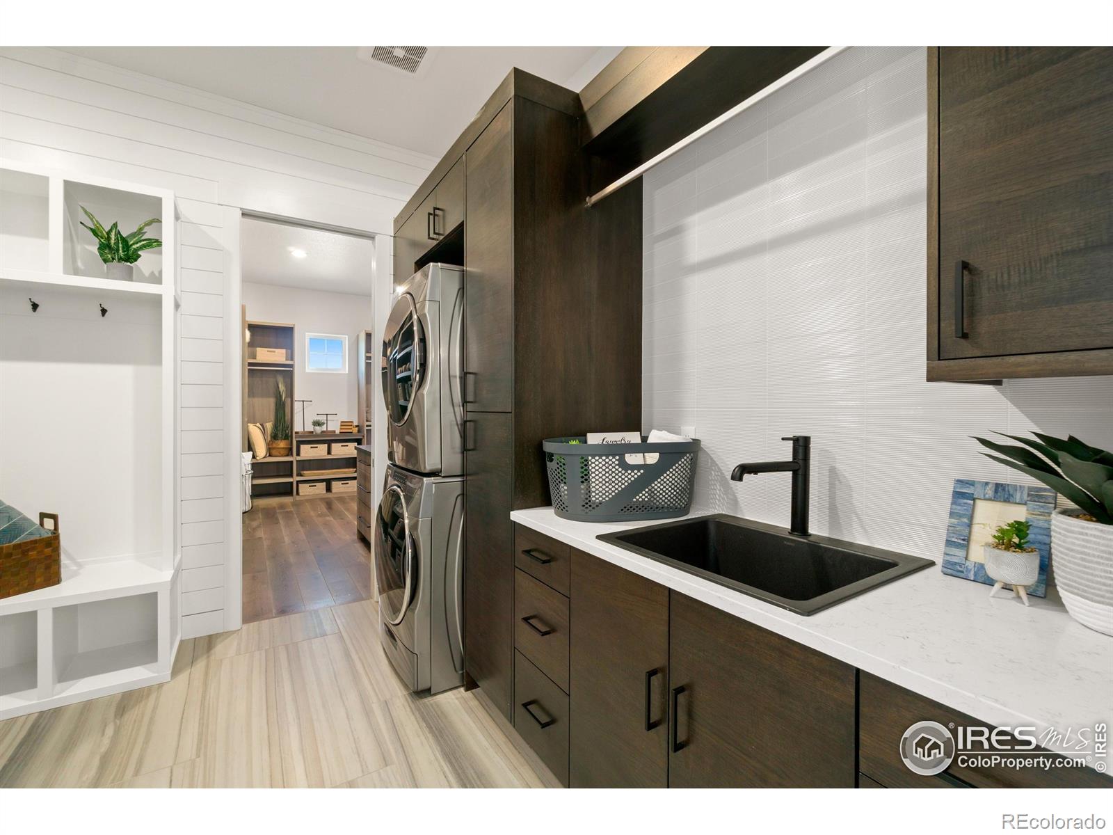 2045 Morningstar Way Fort Collins, CO 80524 - Photo 22 of 35