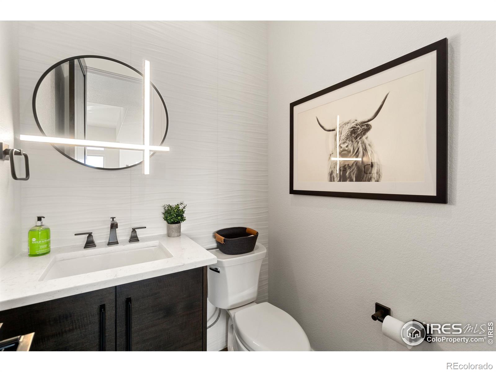 2045 Morningstar Way Fort Collins, CO 80524 - Photo 23 of 35