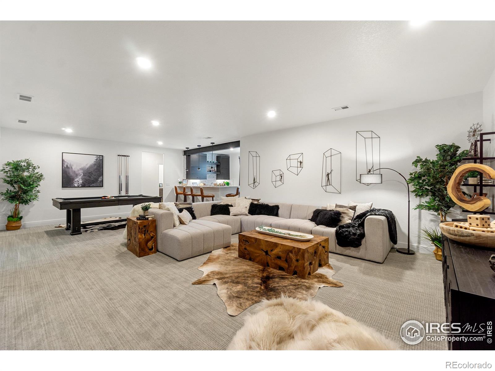 2045 Morningstar Way Fort Collins, CO 80524 - Photo 24 of 35