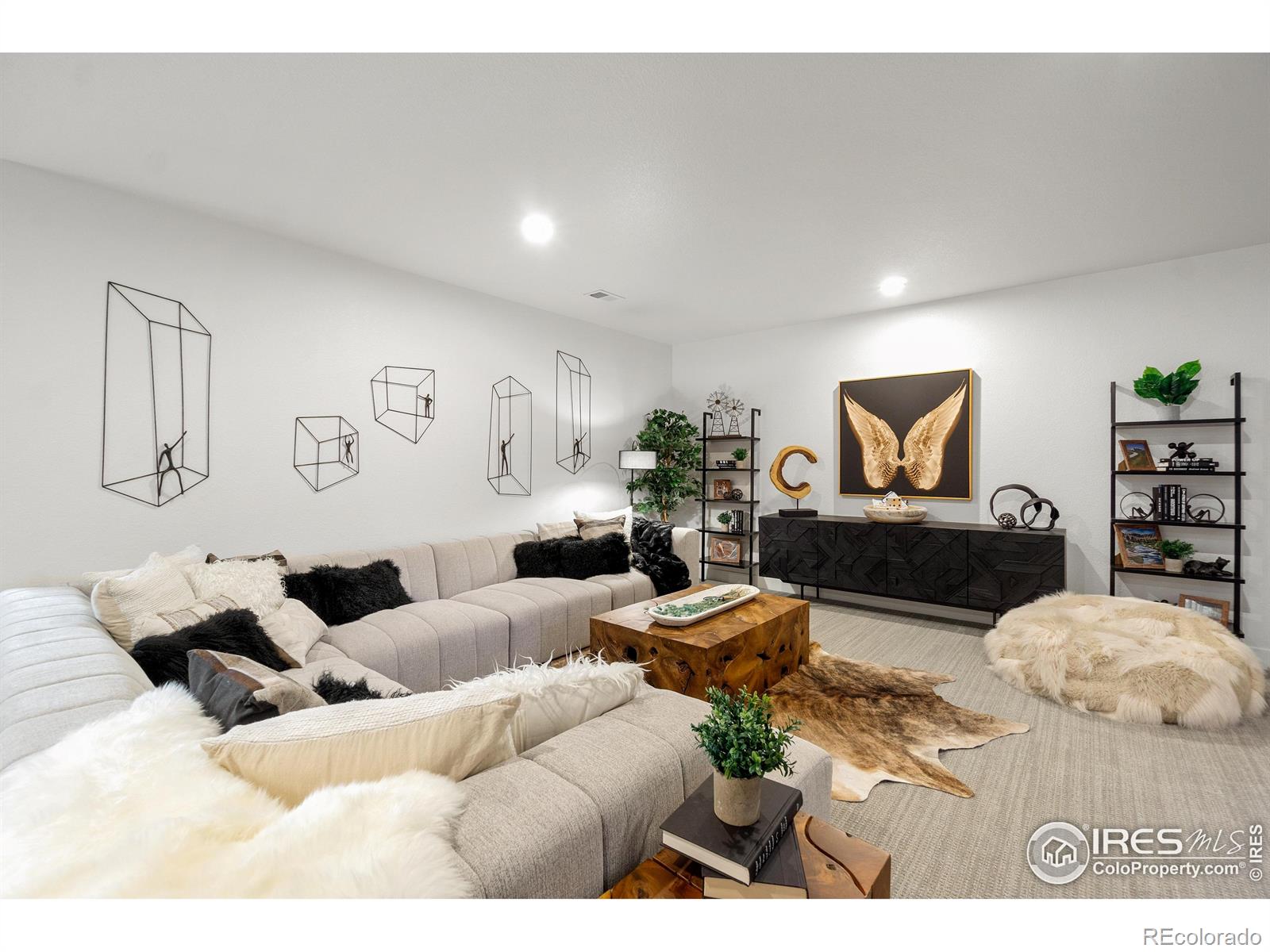 2045 Morningstar Way Fort Collins, CO 80524 - Photo 25 of 35