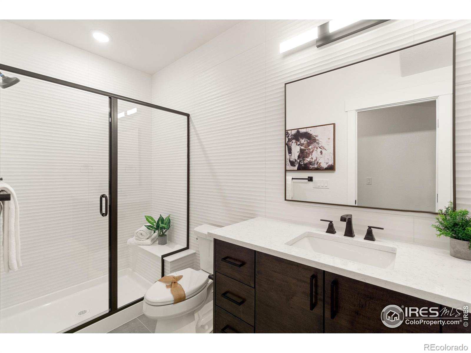 2045 Morningstar Way Fort Collins, CO 80524 - Photo 30 of 35