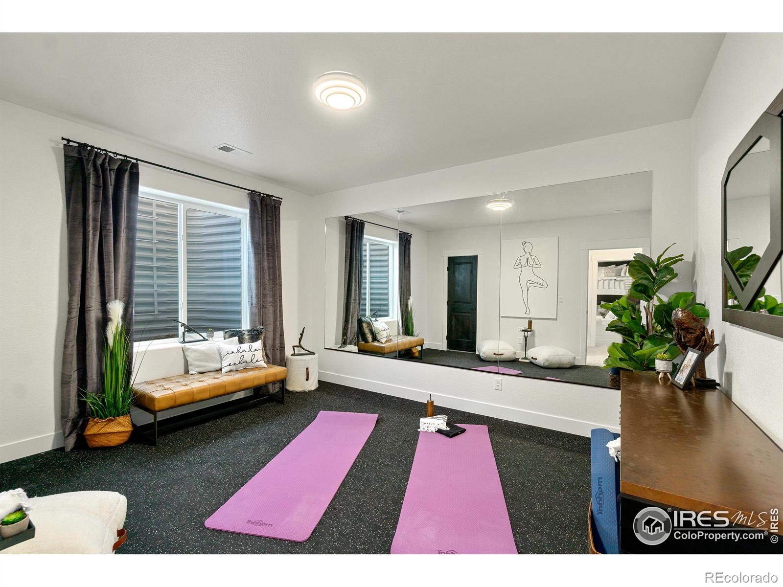 2045 Morningstar Way Fort Collins, CO 80524 - Photo 32 of 35