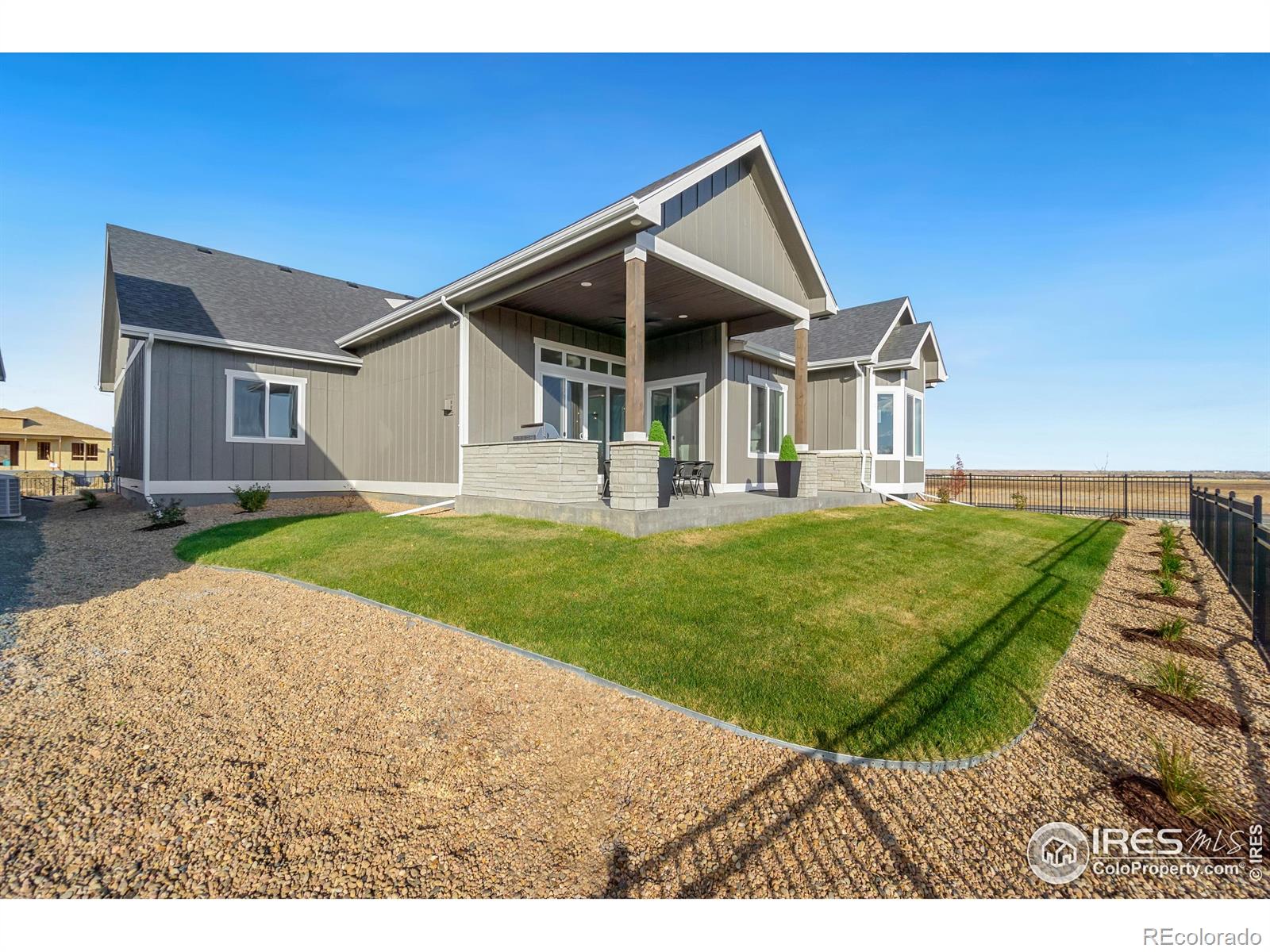 2045 Morningstar Way Fort Collins, CO 80524 - Photo 34 of 35