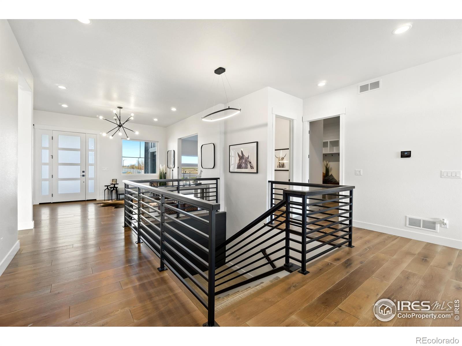 2045 Morningstar Way Fort Collins, CO 80524 - Photo 5 of 35