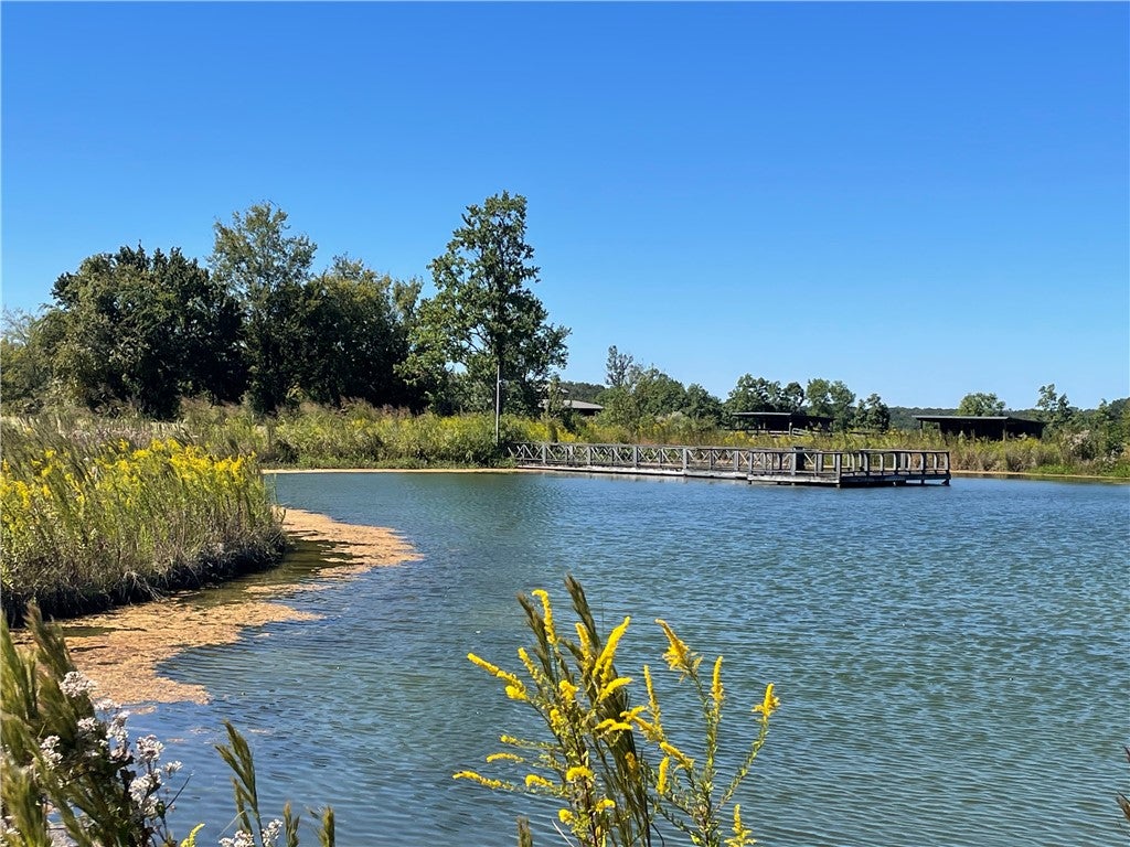 Lot A Milly Branch Road Pike Road, AL 36064 - Photo 8 of 11 Gallery Image 8
