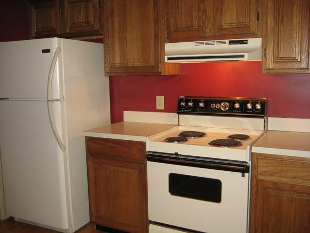 1129 Turkey Foot Road, Unit 8 Lexington, KY 40502 - Photo 9 of 26 Photo 9