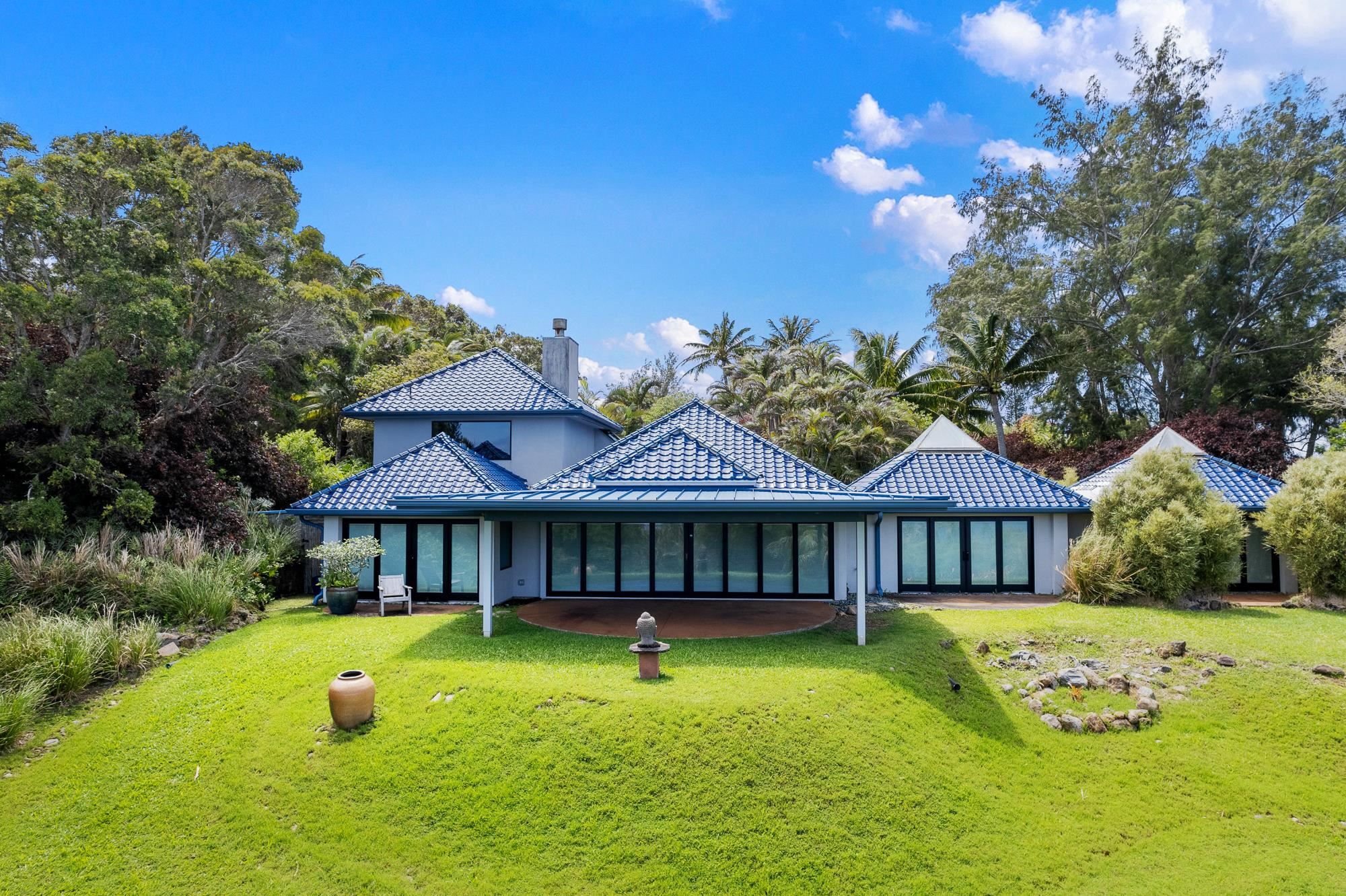 230 Door Of Faith Road, Unit A Haiku, HI 96708 - Photo 1 of 35 Gallery Image 1