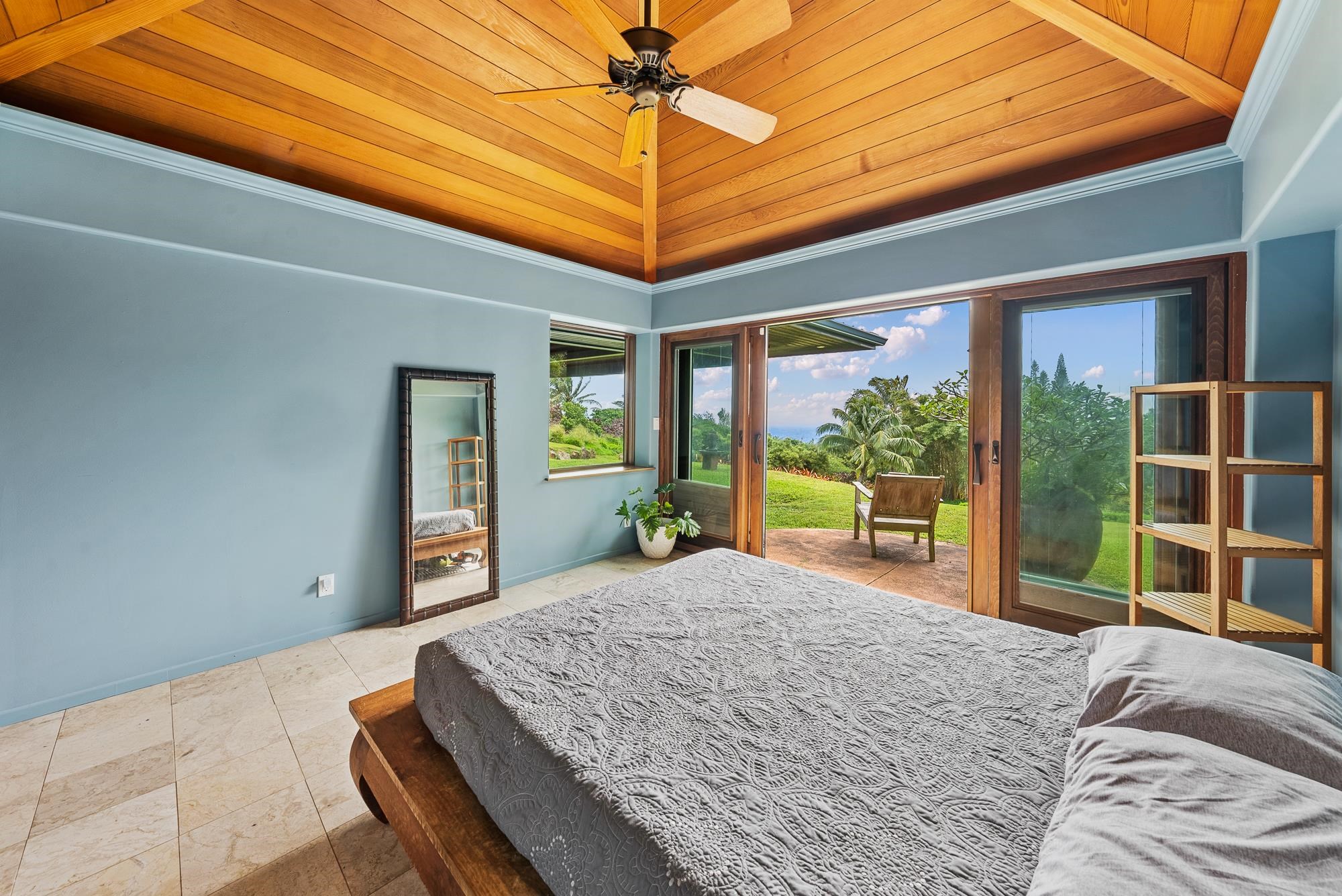 230 Door Of Faith Road, Unit A Haiku, HI 96708 - Photo 25 of 35 Gallery Image 25