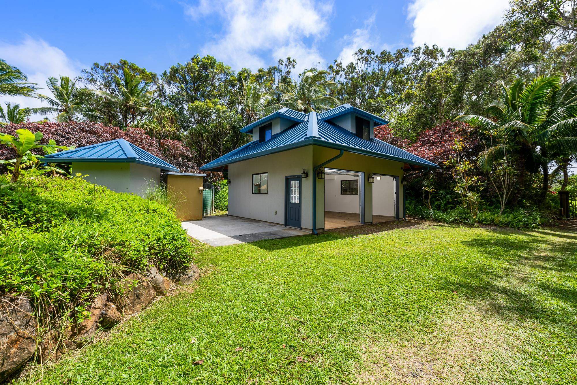 230 Door Of Faith Road, Unit A Haiku, HI 96708 - Photo 31 of 35 Gallery Image 31