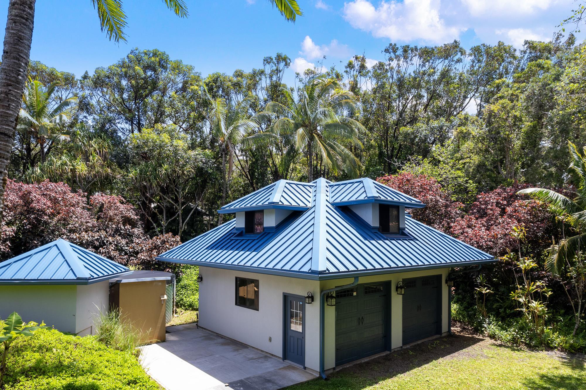 230 Door Of Faith Road, Unit A Haiku, HI 96708 - Photo 32 of 35 Gallery Image 32