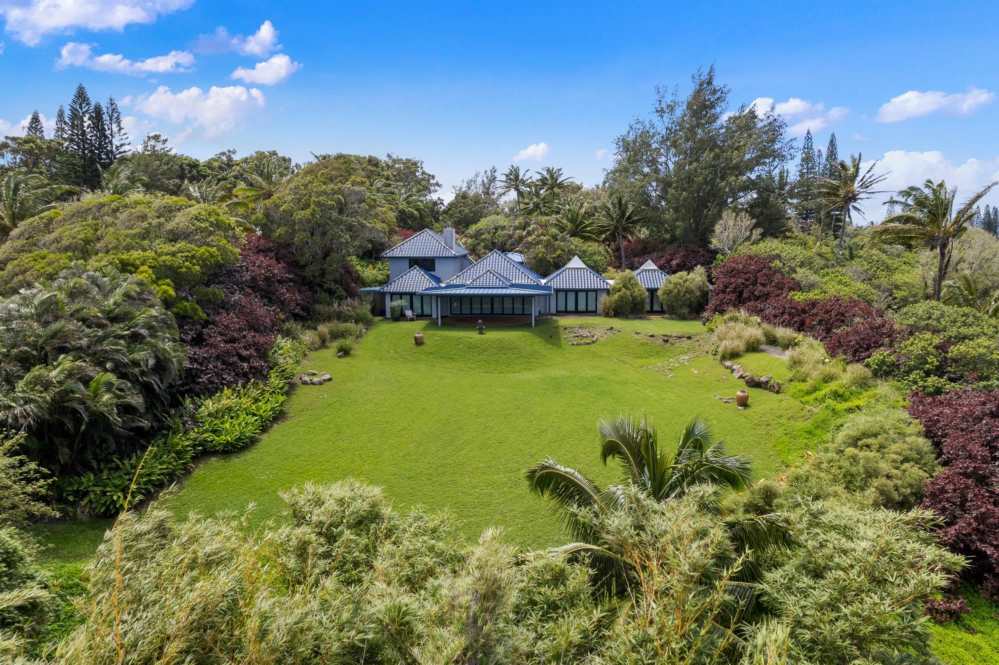 230 Door Of Faith Road, Unit A Haiku, HI 96708 - Photo 35 of 35 Gallery Image 35