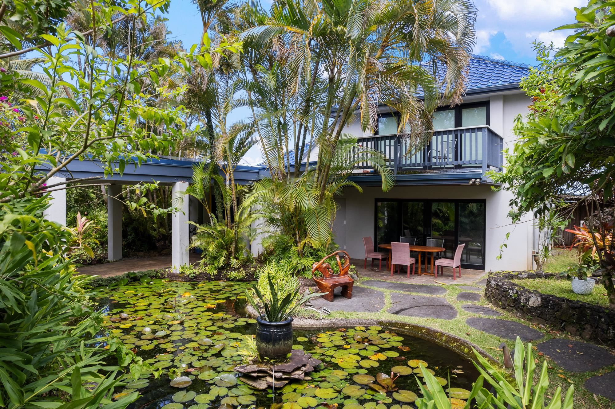 230 Door Of Faith Road, Unit A Haiku, HI 96708 - Photo 4 of 35 Gallery Image 4