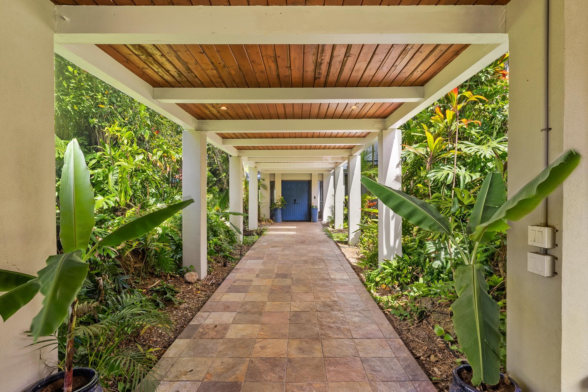 230 Door Of Faith Road, Unit A Haiku, HI 96708 - Photo 5 of 35 Gallery Image 5