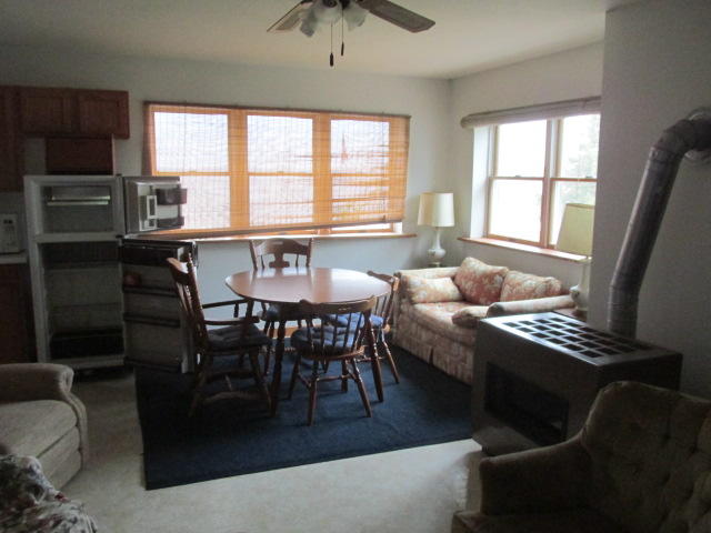 355 Ross Farm Road Greenville, ME 04441 - Photo 16 of 26 IMG_0586