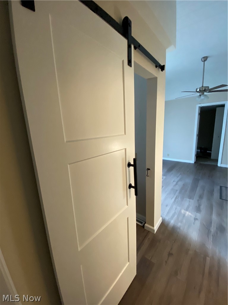 4703 Cleveland Road East Huron, OH 44839 - Photo 24 of 34