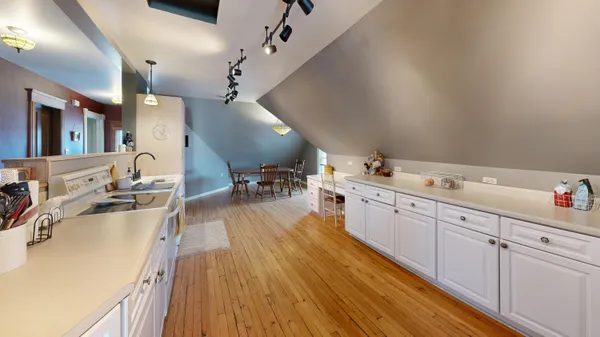 $600,000 | 200 West State Street, Westby, WI 54667