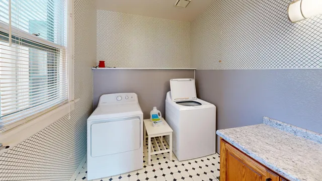 $600,000 | 200 West State Street, Westby, WI 54667