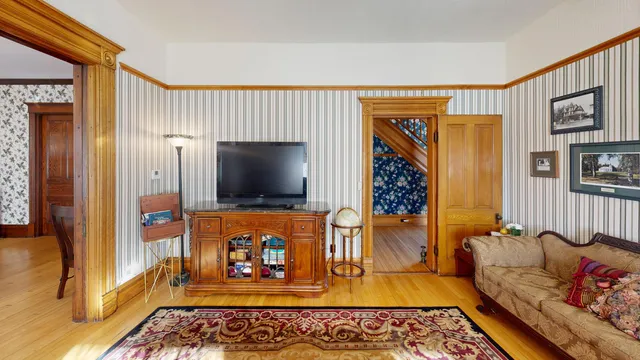 $600,000 | 200 West State Street, Westby, WI 54667