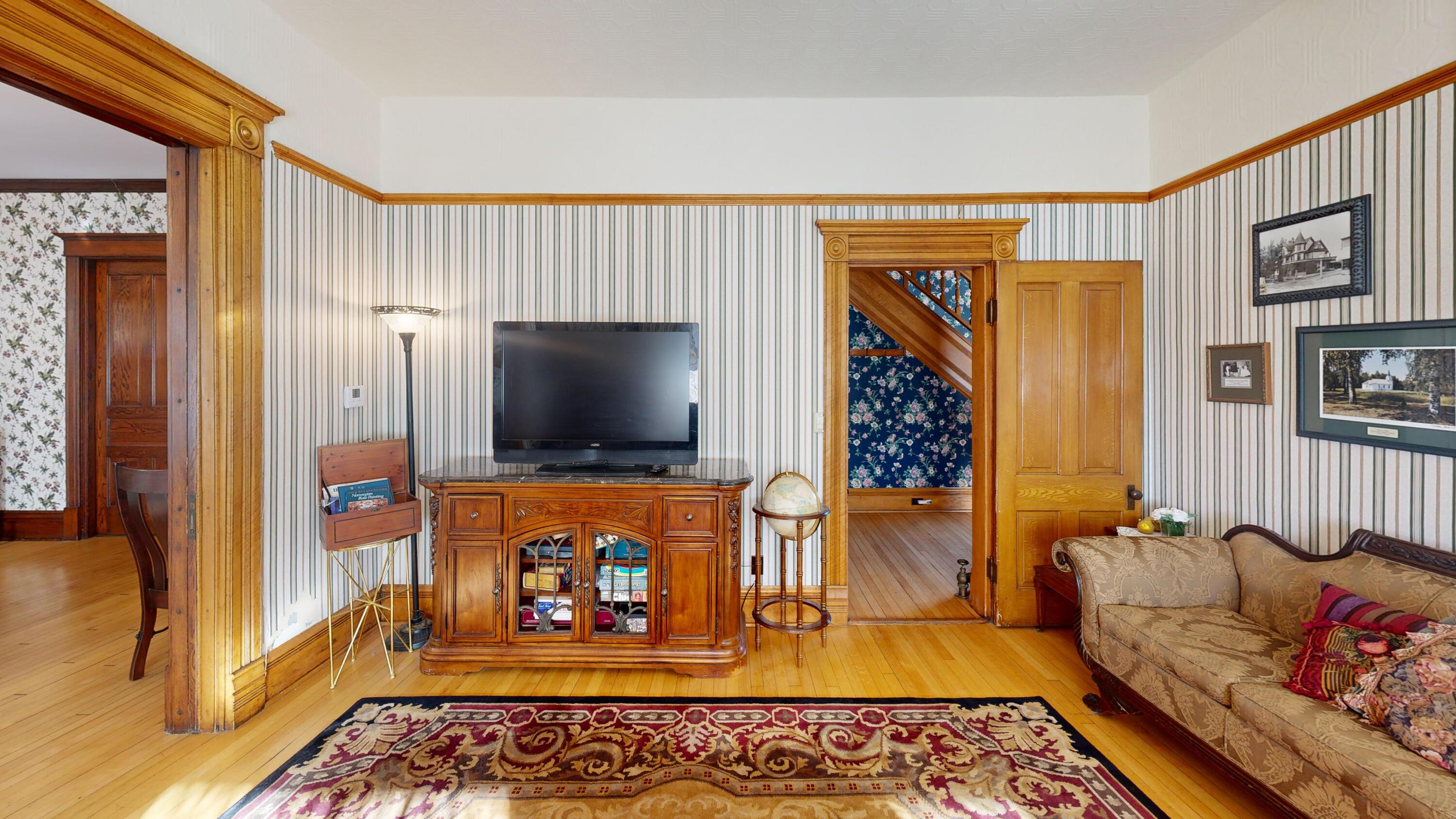 200 West State Street Westby, WI 54667 - Photo 102 of 109 Westby-House-Living-Room - Copy