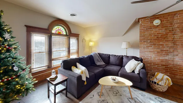 $600,000 | 200 West State Street, Westby, WI 54667