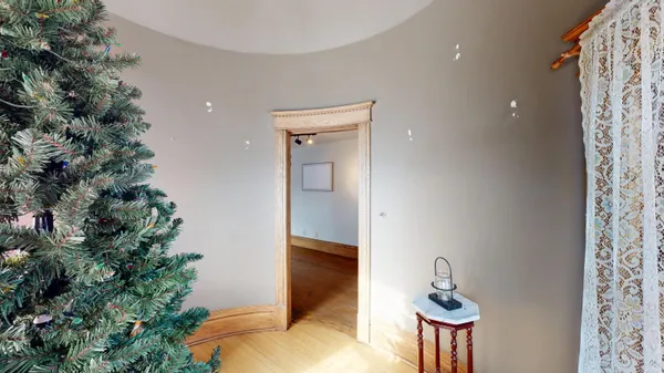 $600,000 | 200 West State Street, Westby, WI 54667