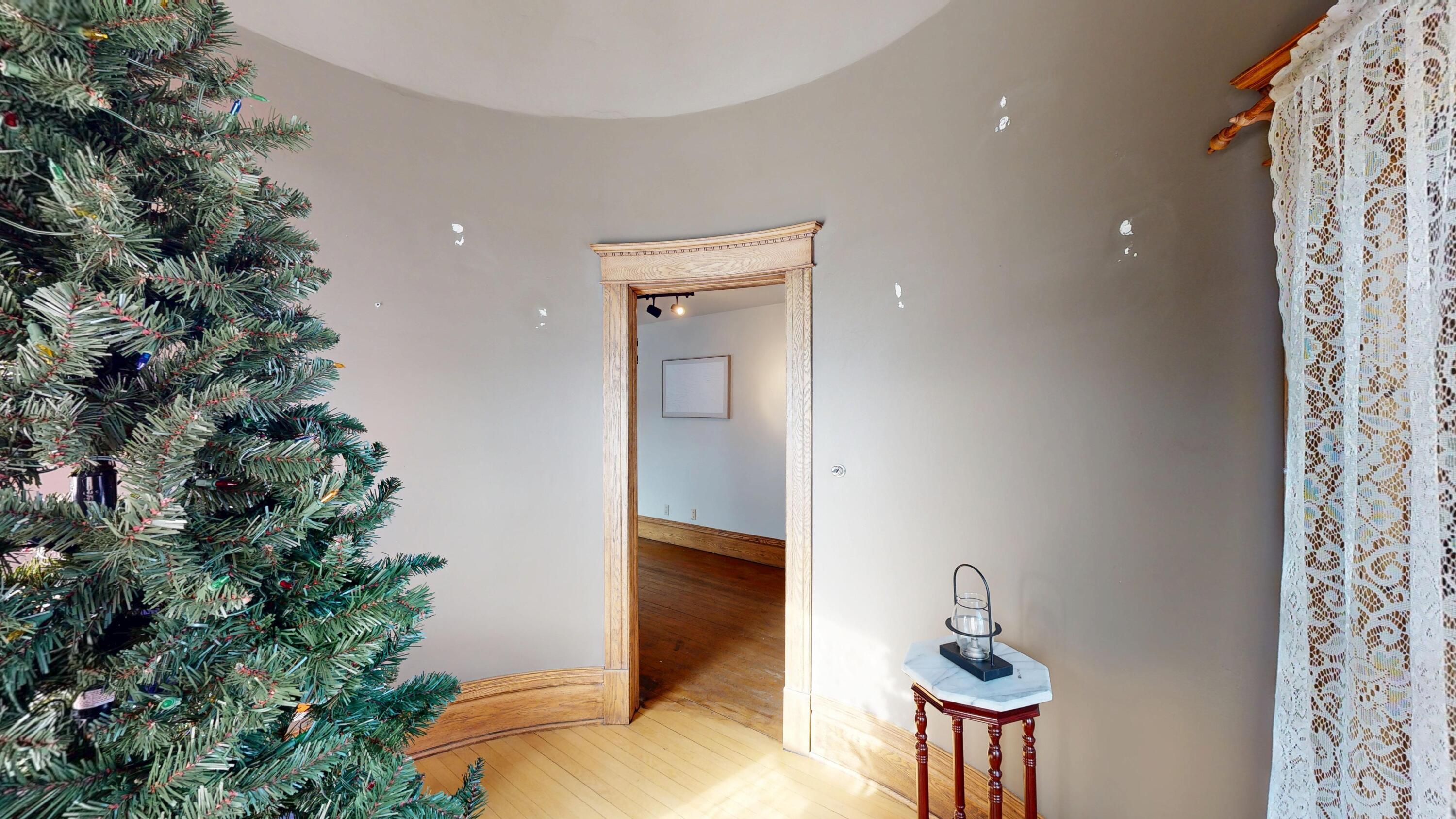 200 West State Street Westby, WI 54667 - Photo 8 of 109 Westby-House-12222025_102217 - Copy