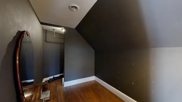 $600,000 | 200 West State Street, Westby, WI 54667