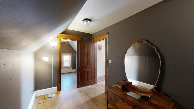 $600,000 | 200 West State Street, Westby, WI 54667