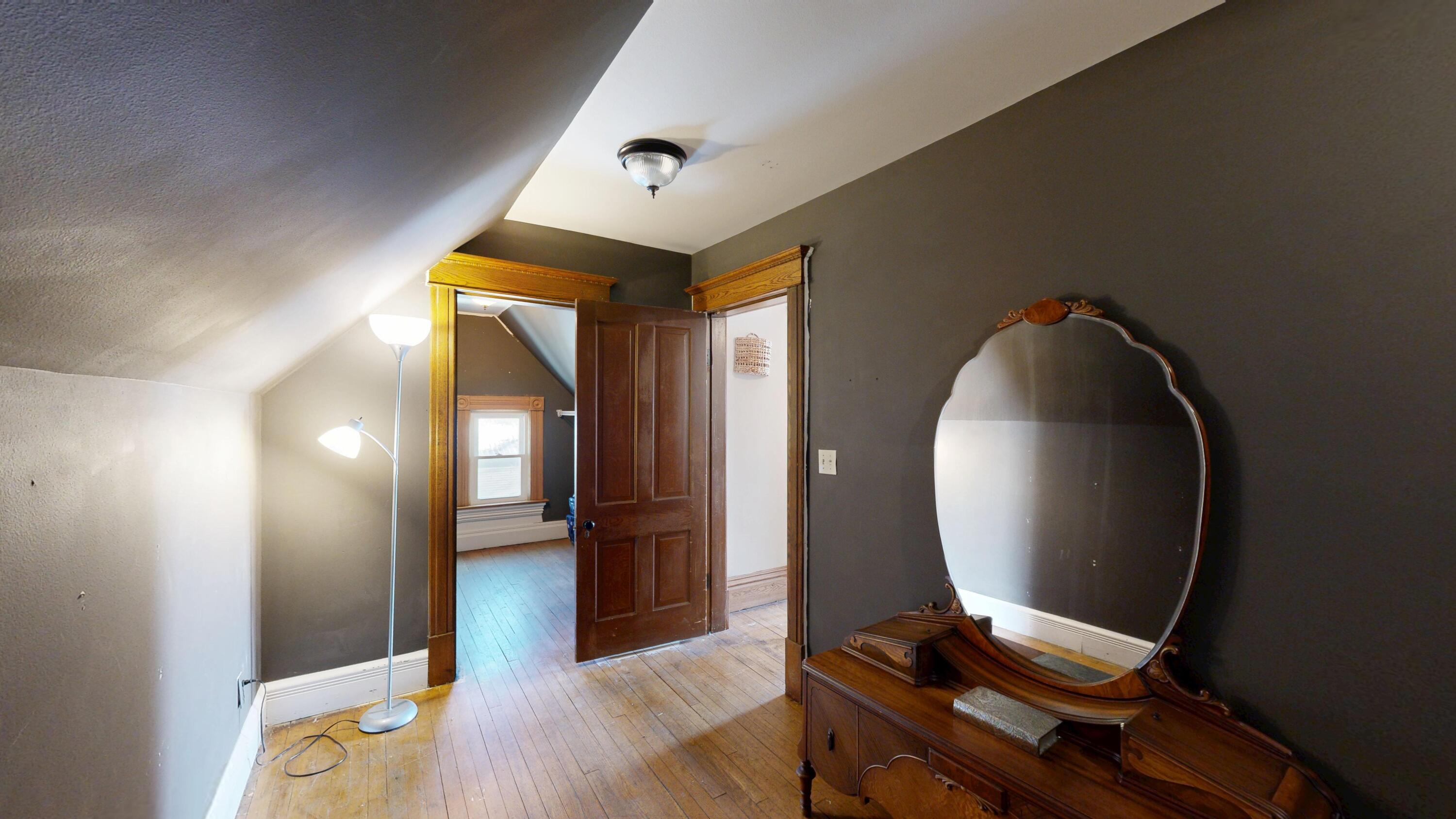 200 West State Street Westby, WI 54667 - Photo 10 of 109 Westby-House-12222025_102314 - Copy