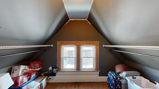 $600,000 | 200 West State Street, Westby, WI 54667