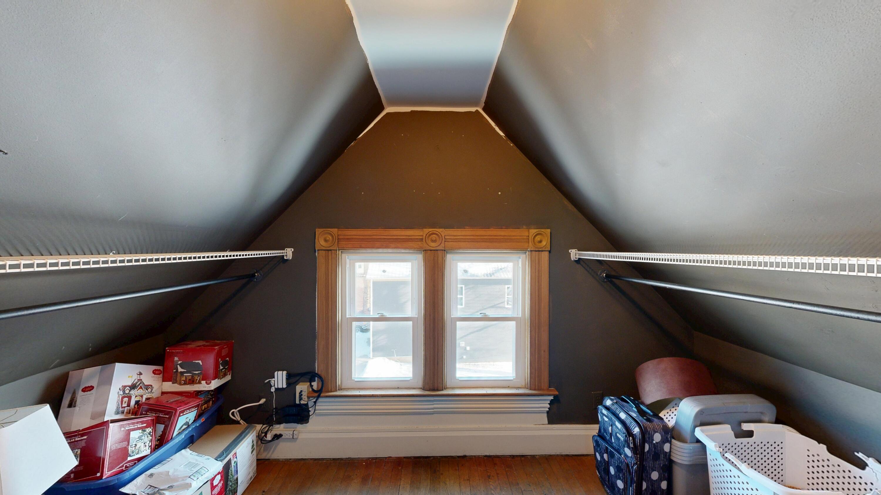 200 West State Street Westby, WI 54667 - Photo 11 of 109 Westby-House-12222025_102337 - Copy