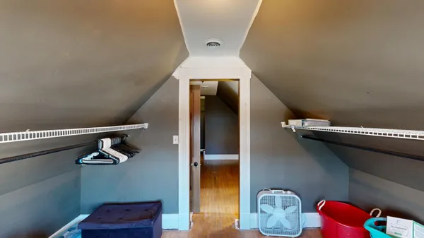 $600,000 | 200 West State Street, Westby, WI 54667