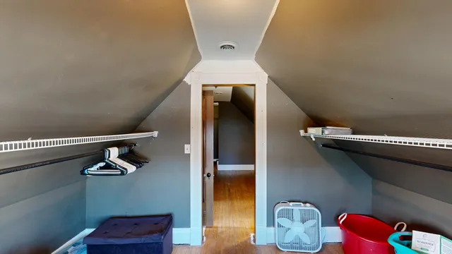 $600,000 | 200 West State Street, Westby, WI 54667