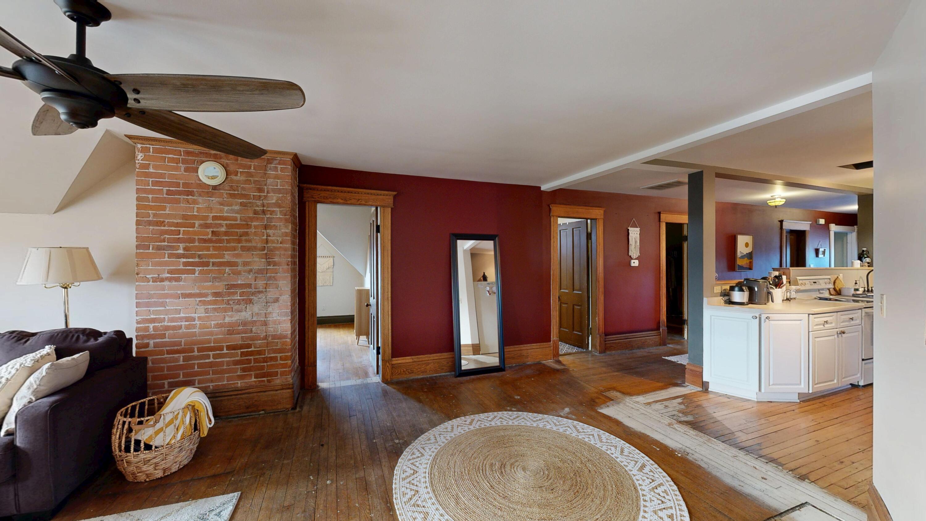 200 West State Street Westby, WI 54667 - Photo 13 of 109 Westby-House-12222025_102525 - Copy