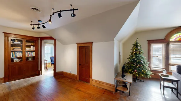 $600,000 | 200 West State Street, Westby, WI 54667