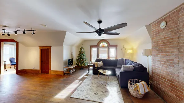 $600,000 | 200 West State Street, Westby, WI 54667