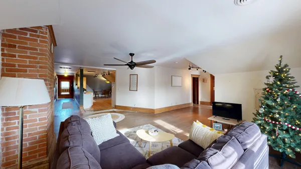 $600,000 | 200 West State Street, Westby, WI 54667