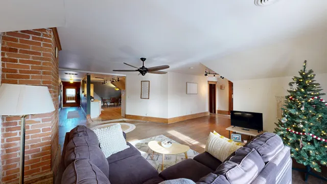 $600,000 | 200 West State Street, Westby, WI 54667